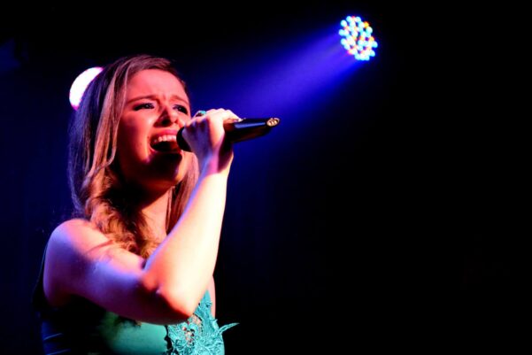 Music Production, Composition and Events | RBSOUNDS