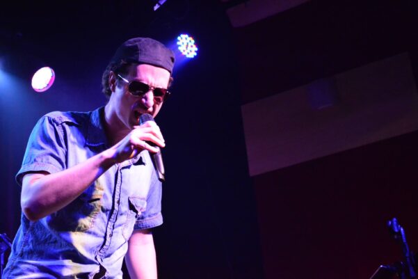Music Production, Composition and Events | RBSOUNDS