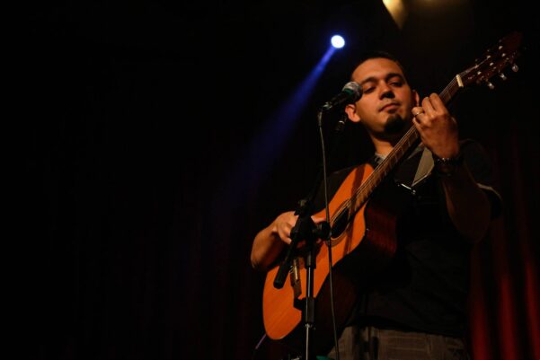 Music Production, Composition and Events | RBSOUNDS