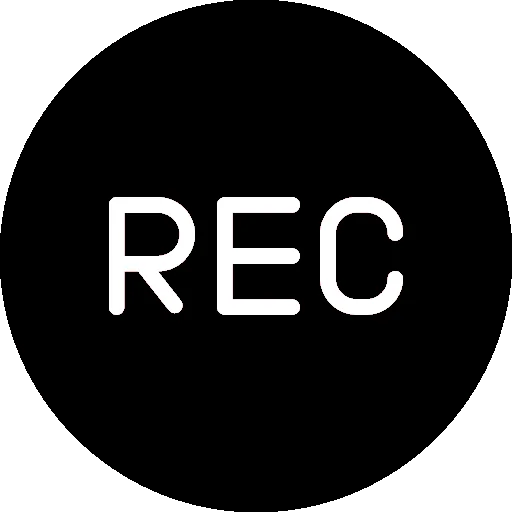 Music Production, Composition and Events | RBSOUNDS